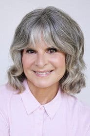 Guylaine Tremblay as Marie-France