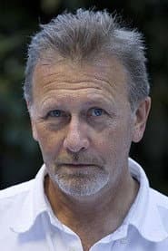 Alex Menglet as Tito