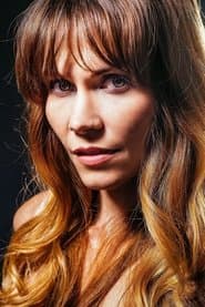 Allison Lange as Tara