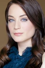 Lara Gilchrist as Denise
