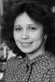 Nadezhda Pavlova as Blue Bird