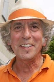 Jean-Guy Fechner as Jean-Guy