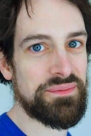 Carl Laforêt as «Eux»