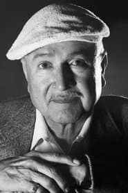 John A. Alonzo as Manuel