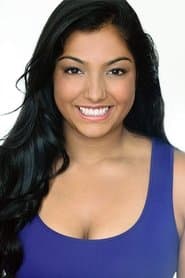 Archana Rajan as Liz