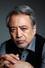 Ikuji Nakamura as Shunichi Okazaki