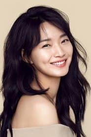 Shin Min-a as Yoo Chae-yi