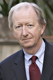 Joe Howard as Father