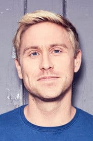 Russell Howard as Himself