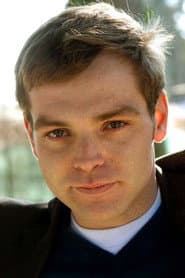 Aran Bertetto as Mark