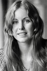 Topo Swope as "Sis" Clara Kelp