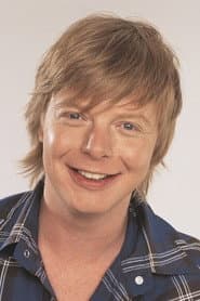 Andrey Grigoryev-Appolonov as Матвиенковский бандит