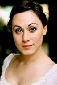 Imogen Toner as Jane Stabler