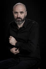 Elvis Bošnjak as Mate Mlikota