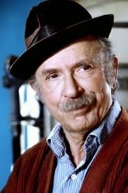 Jack Albertson as Les Bauer (uncredited)
