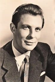 Paul Daneman as Lord Richard Bredon