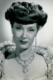 Jane Farrar as Biancarolli