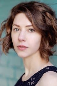 Catherine Steadman as Ashley