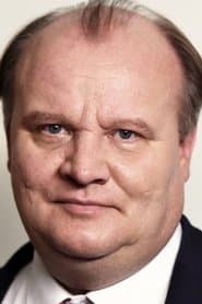 Boris Kamorzin as Dimych