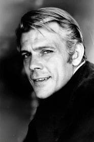 George Ardisson as Erik, Duke of Helford