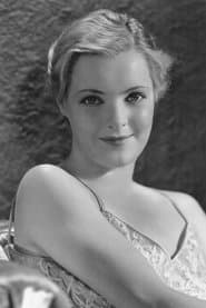 Linda Watkins as Edna Robinson