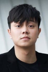 Gunn Junhavat as Tem Impact