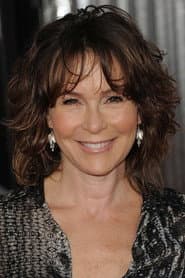Jennifer Grey as Eleanor Roberts