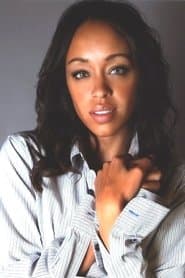 Shanti Lowry as Chloe