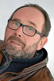 Olivier Gourmet as Robert Darzac