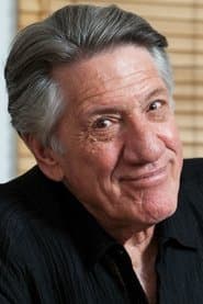 Stephen Macht as El El