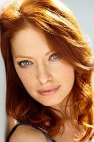 Elizabeth J. Carlisle as Brenda