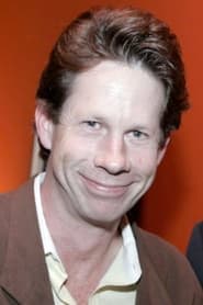 Brent Hinkley as Streak