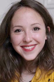 Lisa Kramarz as Laura