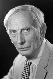 Nikolai Sergeyev as Theophanus the Greek