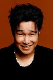 Xiao Shenyang as Liu Lei