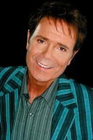 Cliff Richard as Nicholas 'Nicky' Black