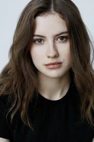 Isabelle Connolly as Teen Catherine