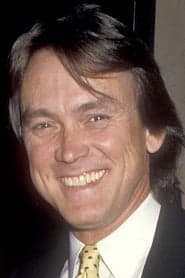 Kip Niven as Officer Alan "Red" Astrachan
