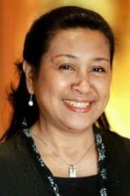Ratna Riantiarno as Lastri Priambodo