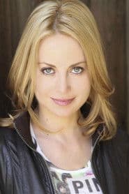 Kim Argetsinger as Samantha