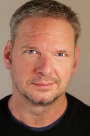 Tom Kiesche as iMom Testimonial