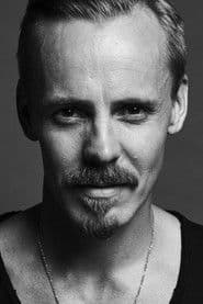 Jasper Pääkkönen as Korppu