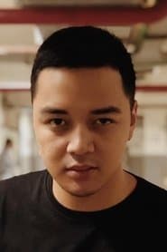 Sadha Triyudha as Older Son