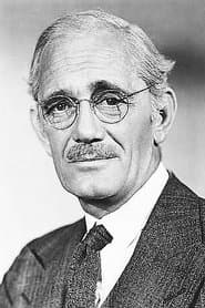 Philip Merivale as Old Ramon Estado