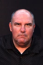 David Reynolds as Gunther