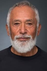 George Henare as Johnny Lingo