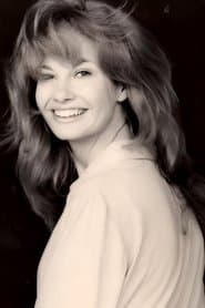 Linda Gary as Grandma / Mother Quetzalcoatlus (voice)