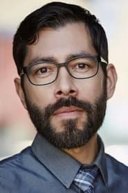 Darius De La Cruz as Lemuel