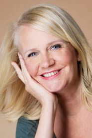 Miitta Sorvali as Ritva