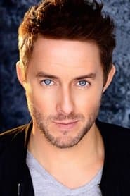 Scot Cooper as Prince Rupert